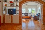Thumbnail 17 van Villa te koop in Calpe / Spanje #60316