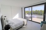 Thumbnail 15 van Villa te koop in Finestrat / Spanje #59008