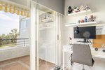 Thumbnail 31 van Appartement te koop in Marbella / Spanje #59496