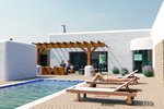 Thumbnail 4 van Villa te koop in Polop / Spanje #58997