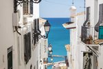 Thumbnail 4 van Villa te koop in Altea / Spanje #59589