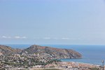 Thumbnail 22 van Villa te koop in Moraira / Spanje #59853