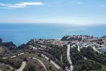 Thumbnail 32 van Appartement te koop in Benitachell / Spanje #59918