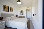 Thumbnail 26 van Villa te koop in Jávea / Spanje #60455