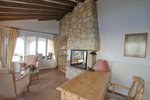 Thumbnail 38 van Villa te koop in Jávea / Spanje #53020