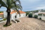Thumbnail 4 van Villa te koop in Denia / Spanje #51323