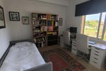 Thumbnail 6 van Appartement te koop in Marbella / Spanje #59682