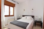 Thumbnail 14 van Villa te koop in Benitachell / Spanje #58907