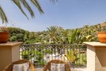 Thumbnail 6 van Appartement te koop in Marbella / Spanje #60508
