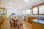 Thumbnail 18 van Villa te koop in Jávea / Spanje #59454