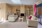 Thumbnail 8 van Villa te koop in Denia / Spanje #60069