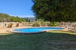 Thumbnail 15 van Villa te koop in Jávea / Spanje #60138