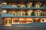 Thumbnail 10 van Appartement te koop in Marbella / Spanje #51065