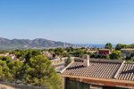 Thumbnail 74 van Tussenwoning te koop in La Nucia / Spanje #60445