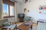 Thumbnail 90 van Villa te koop in Jávea / Spanje #60417