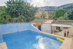 Thumbnail 9 van Villa te koop in Denia / Spanje #59700
