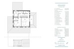 Thumbnail 12 van Villa te koop in Benissa / Spanje #59231