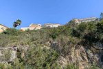 Thumbnail 2 van Villa te koop in Pedreguer / Spanje #59523