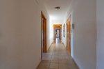 Thumbnail 14 van Villa te koop in Benitachell / Spanje #61288
