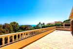 Thumbnail 26 van Villa te koop in Jávea / Spanje #58154