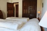Thumbnail 16 van Villa te koop in Moraira / Spanje #59971