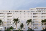 Thumbnail 13 van Appartement te koop in Marbella / Spanje #60061