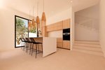 Thumbnail 5 van Villa te koop in Moraira / Spanje #62457