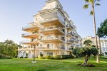 Thumbnail 2 van Appartement te koop in Marbella / Spanje #59718