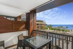 Thumbnail 25 van Appartement te koop in Marbella / Spanje #52851