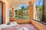 Thumbnail 4 van Appartement te koop in Marbella / Spanje #58180