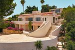 Thumbnail 1 van Villa te koop in Jávea / Spanje #62290