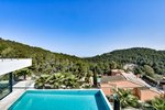 Thumbnail 19 van Villa te koop in Jávea / Spanje #62267