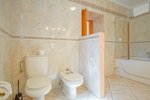 Thumbnail 30 van Villa te koop in Benissa / Spanje #59359