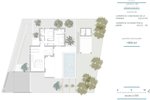 Thumbnail 14 van Villa te koop in Benissa / Spanje #59226