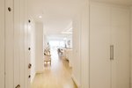 Thumbnail 12 van Appartement te koop in Marbella / Spanje #60154