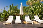 Thumbnail 39 van Appartement te koop in Marbella / Spanje #60532