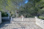 Thumbnail 48 van Villa te koop in Denia / Spanje #59320