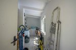 Thumbnail 33 van Villa te koop in Benissa / Spanje #60541
