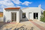 Thumbnail 1 van Villa te koop in La Nucia / Spanje #62453