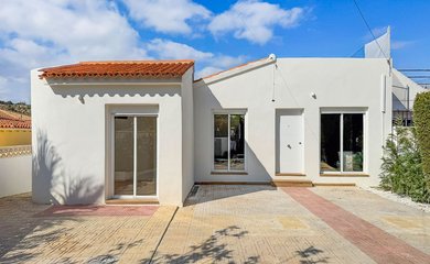 Villa te koop in La Nucia / Spanje