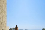 Thumbnail 6 van Villa te koop in Moraira / Spanje #59777