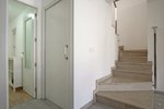 Thumbnail 25 van Appartement te koop in Jávea / Spanje #60556