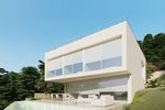 Thumbnail 19 van Villa te koop in Denia / Spanje #59212