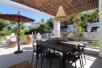 Thumbnail 16 van Villa te koop in Benissa / Spanje #59447