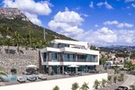 Thumbnail 11 van Villa te koop in Calpe / Spanje #60170