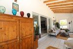 Thumbnail 24 van Villa te koop in Benissa / Spanje #59447