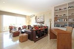 Thumbnail 4 van Villa te koop in Moraira / Spanje #50964