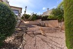 Thumbnail 30 van Villa te koop in Moraira / Spanje #59651