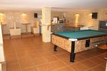 Thumbnail 22 van Villa te koop in Denia / Spanje #59006