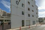 Thumbnail 16 van Appartement te koop in Calpe / Spanje #62462